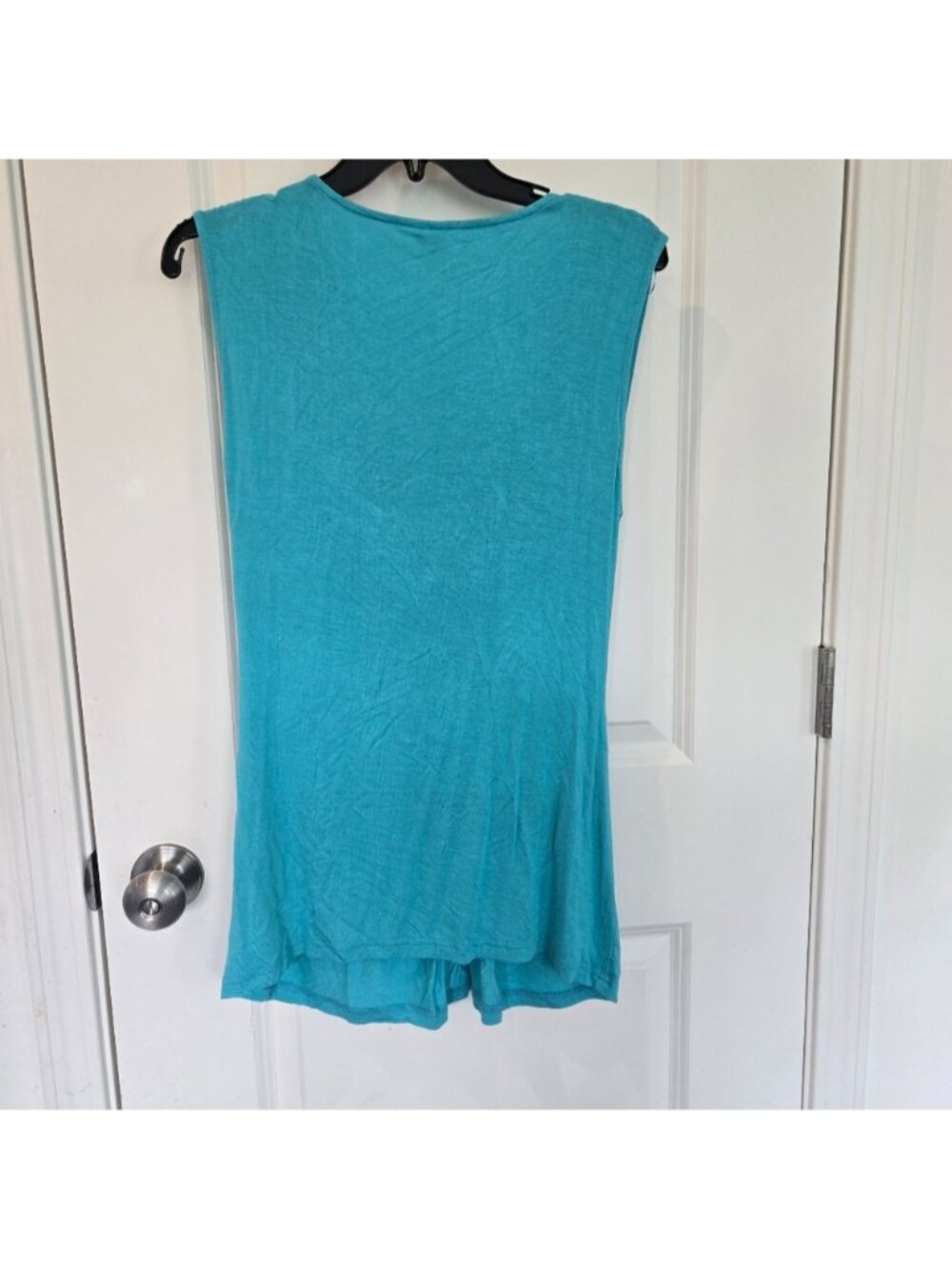 Top Size Large - Picture 3 of 3